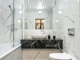 pexels-heyho-6920611