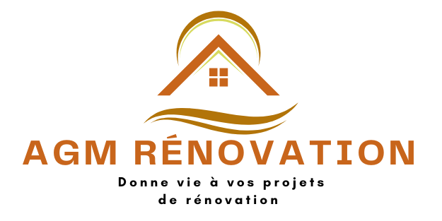 AGMrénovation